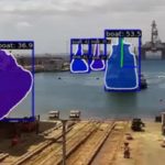 SIVIS Nuevas capacidades en el Puerto de Las Palmas