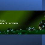 Propuesta de nueva Ley Canaria de la Ciencia