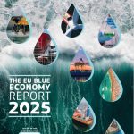 UE, Economía Azul 2025