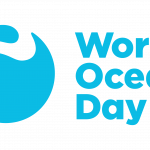 Día Mundial de los Océanos: Información, Preocupación, Acción