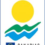 Canarias ultraperiférica, la oportunidad