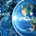 Inflexión Verde y Azul