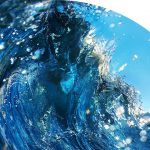 Otra respuesta al Cambio climático