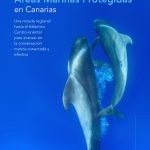 Compromiso Azul 30/30, Canarias