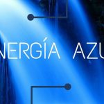 Interacción eólica-pesca Europa, Canarias