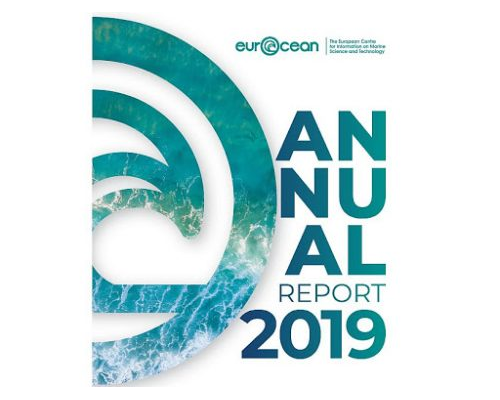 EUROCEANS: Anual Report (2019)