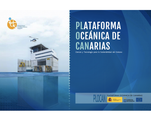 Proceso Construcción Plataforma (2017)