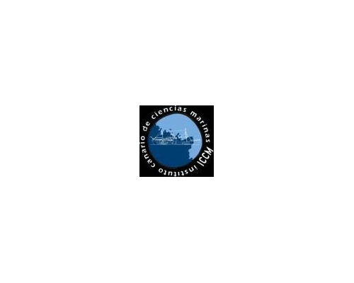 La Administración se hace cargo del Instituto Canario de Ciencias Marinas (ICCM). 1995