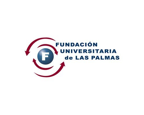 Presentación de la Fundación Universitaria de Las Palmas. 1982. El Eco de Canarias